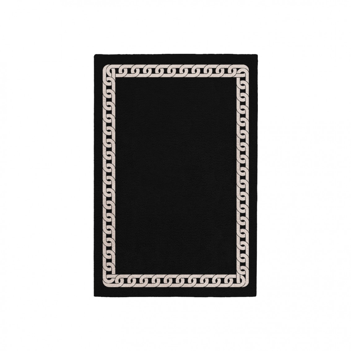 FADO BLACK TAPETE FADO BLACK TAPETE
