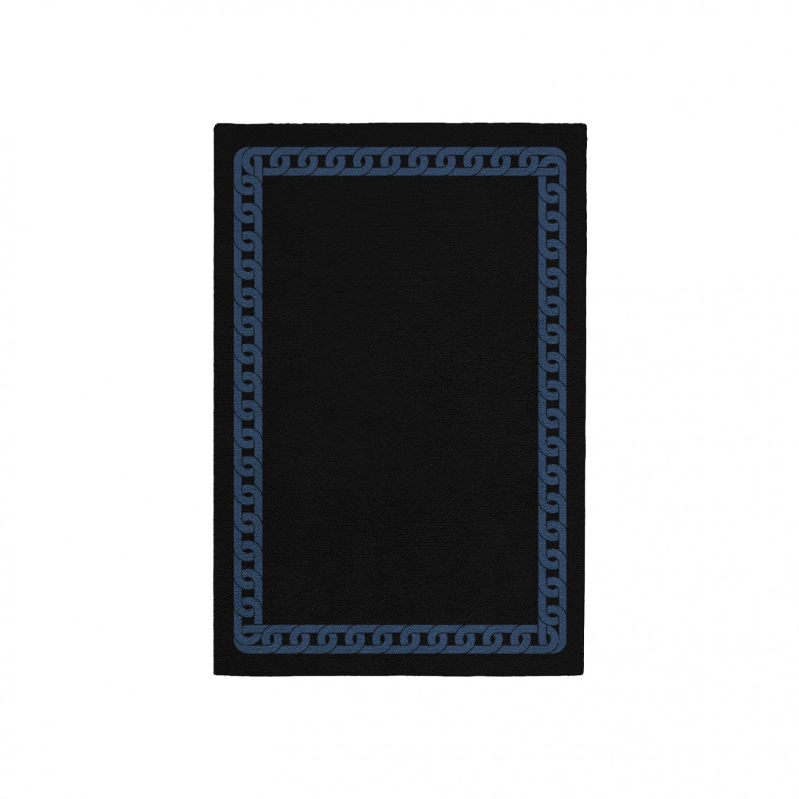 FADO BLACK AREA RUG FADO BLACK AREA RUG
