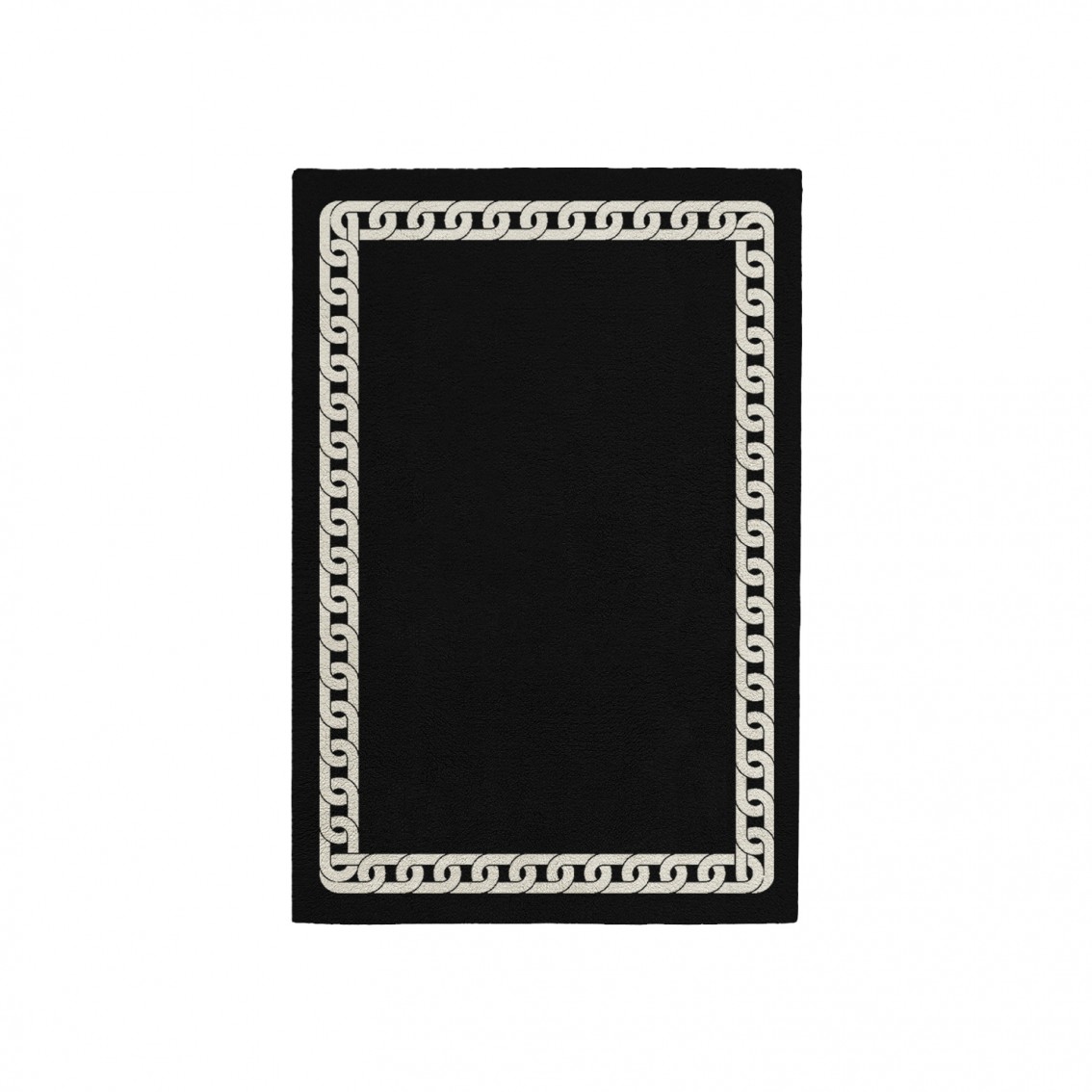 FADO BLACK ALFOMBRA FADO BLACK ALFOMBRA