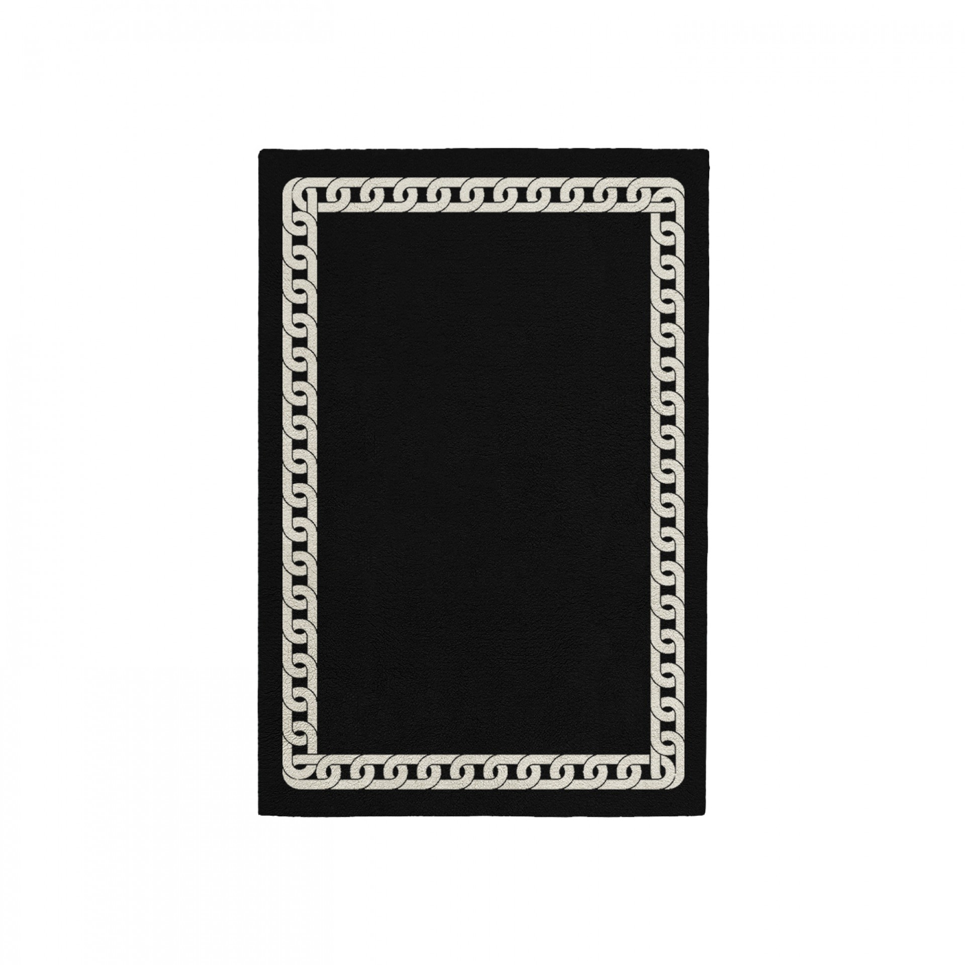 FADO BLACK ALFOMBRA