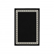 FADO BLACK ALFOMBRA FADO BLACK ALFOMBRA