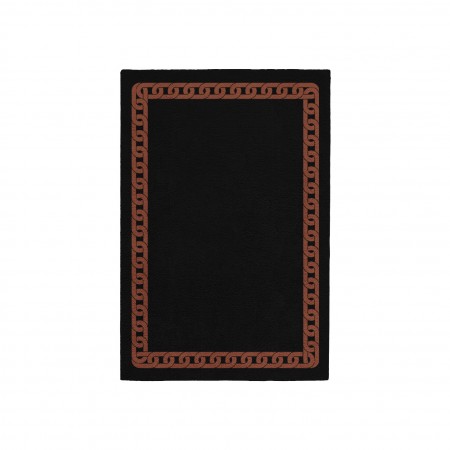 FADO BLACK TAPETE
