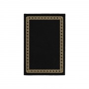 FADO BLACK ALFOMBRA