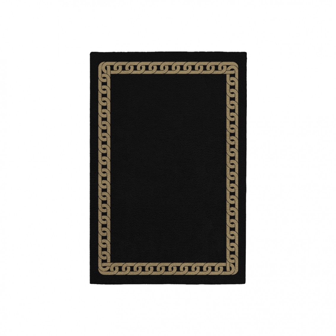 FADO BLACK ALFOMBRA