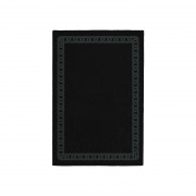 FADO BLACK TAPETE FADO BLACK TAPETE