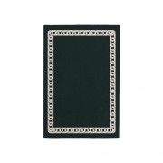FADO FOREST GREEN AREA RUG FADO FOREST GREEN AREA RUG