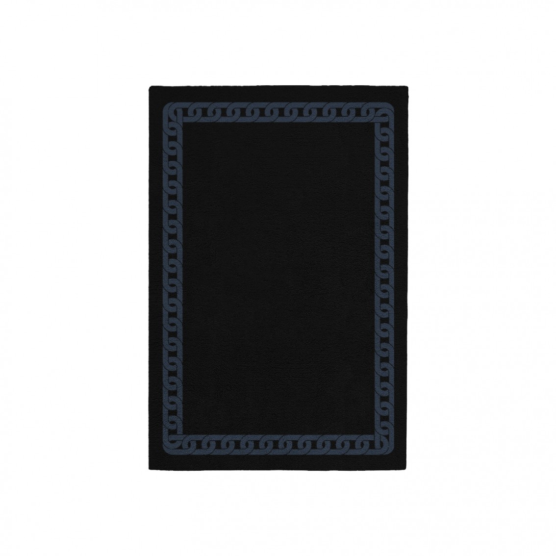 FADO BLACK AREA RUG FADO BLACK AREA RUG