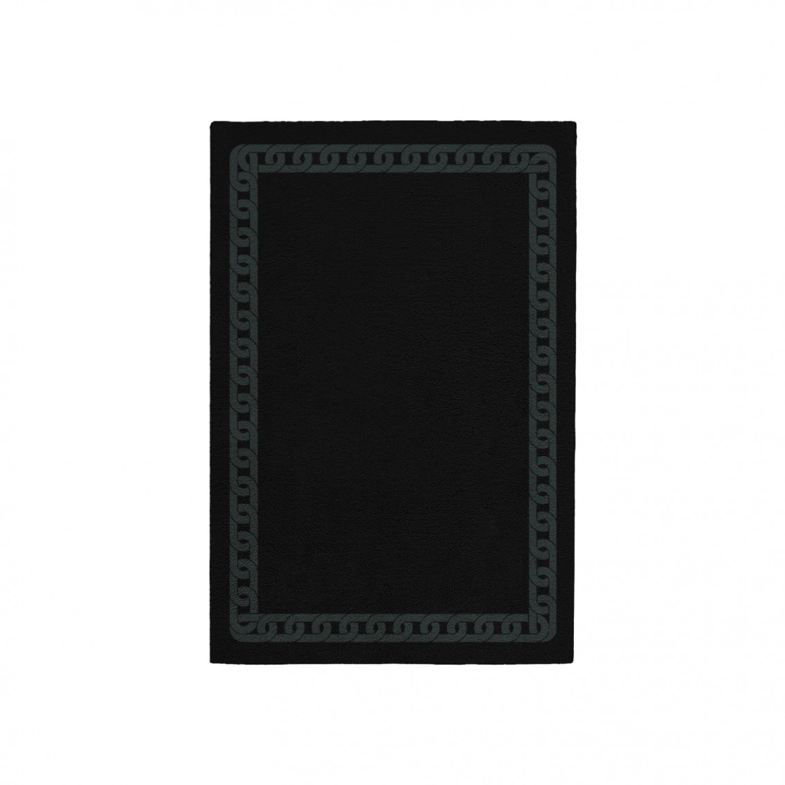 FADO BLACK TAPETE FADO BLACK TAPETE