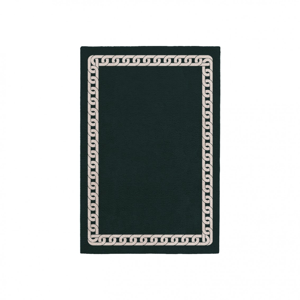 FADO FOREST GREEN AREA RUG FADO FOREST GREEN AREA RUG