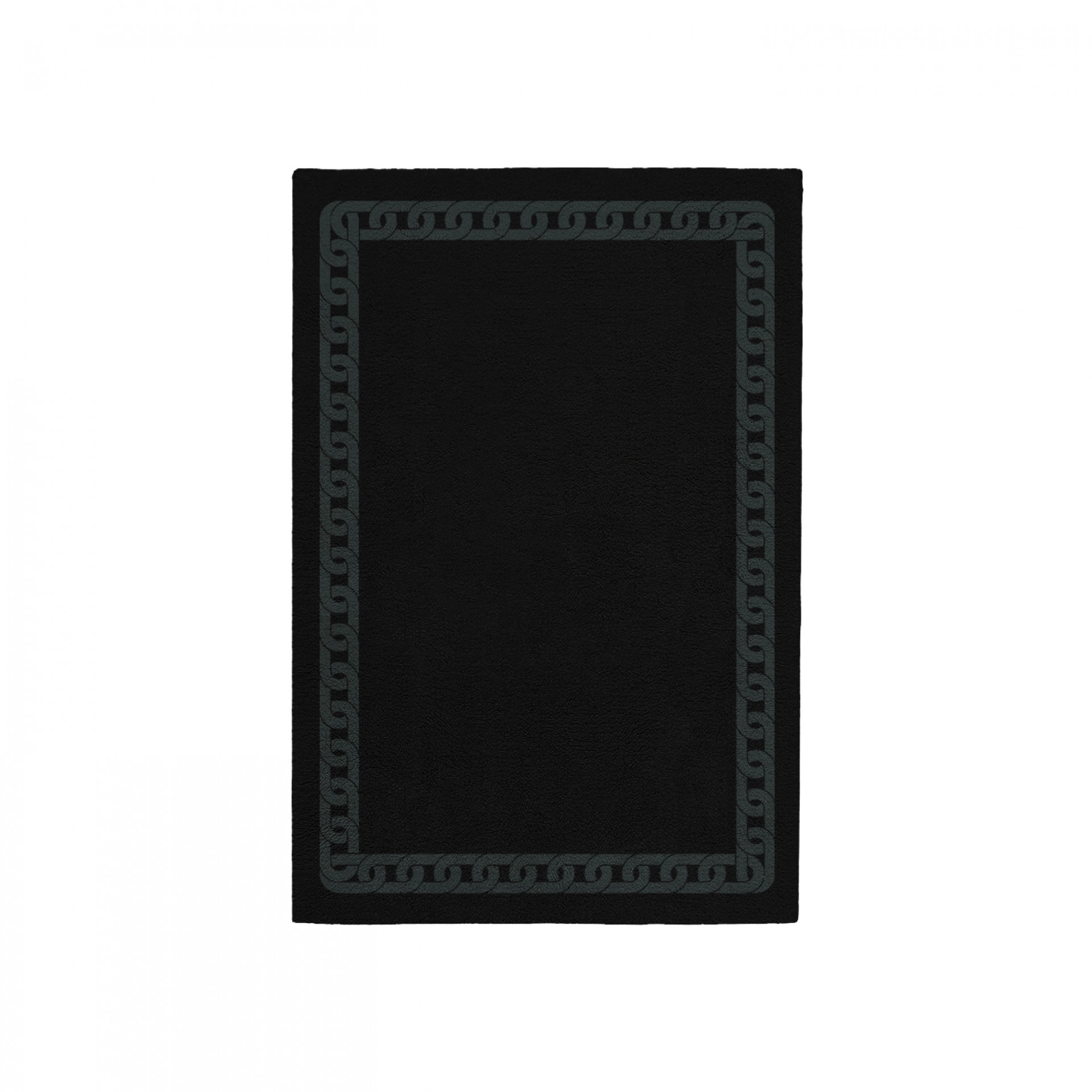 FADO BLACK TAPETE