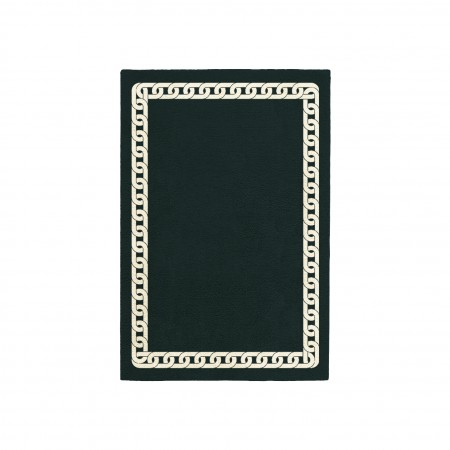 FADO FOREST GREEN AREA RUG FADO FOREST GREEN AREA RUG