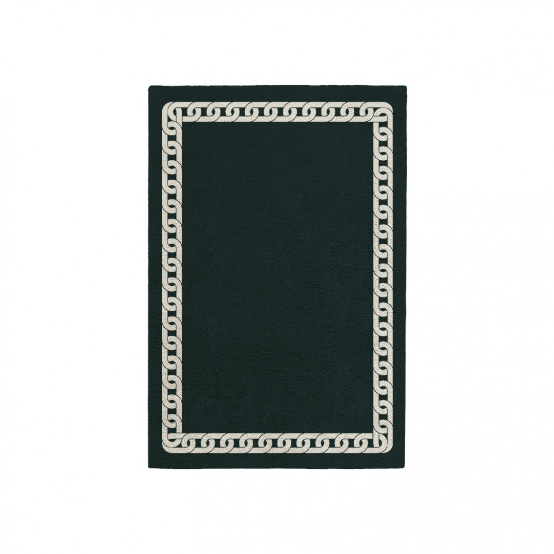 FADO FOREST GREEN TAPETE
