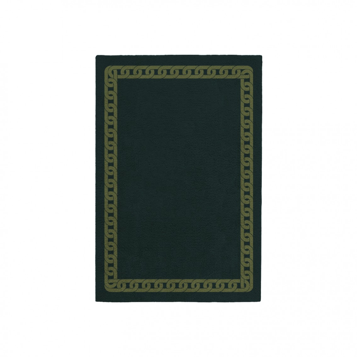 FADO FOREST GREEN AREA RUG FADO FOREST GREEN AREA RUG