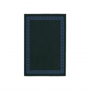 FADO FOREST GREEN TAPETE FADO FOREST GREEN TAPETE