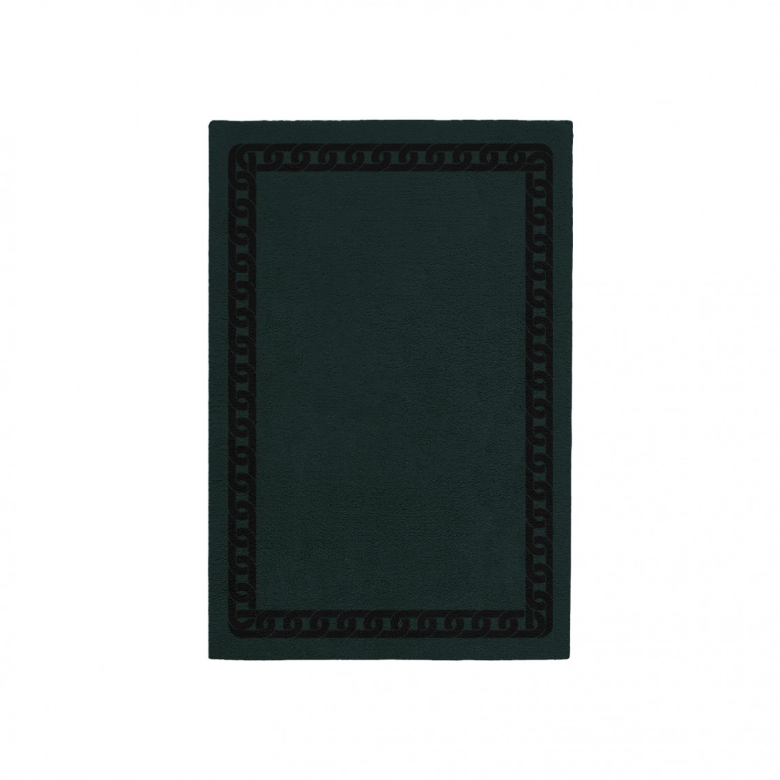FADO FOREST GREEN AREA RUG FADO FOREST GREEN AREA RUG