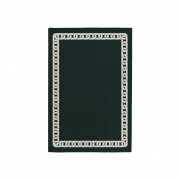FADO FOREST GREEN TAPETE