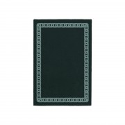 FADO FOREST GREEN AREA RUG FADO FOREST GREEN AREA RUG