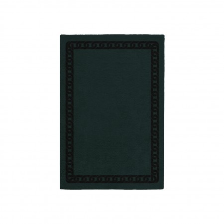 FADO FOREST GREEN AREA RUG FADO FOREST GREEN AREA RUG
