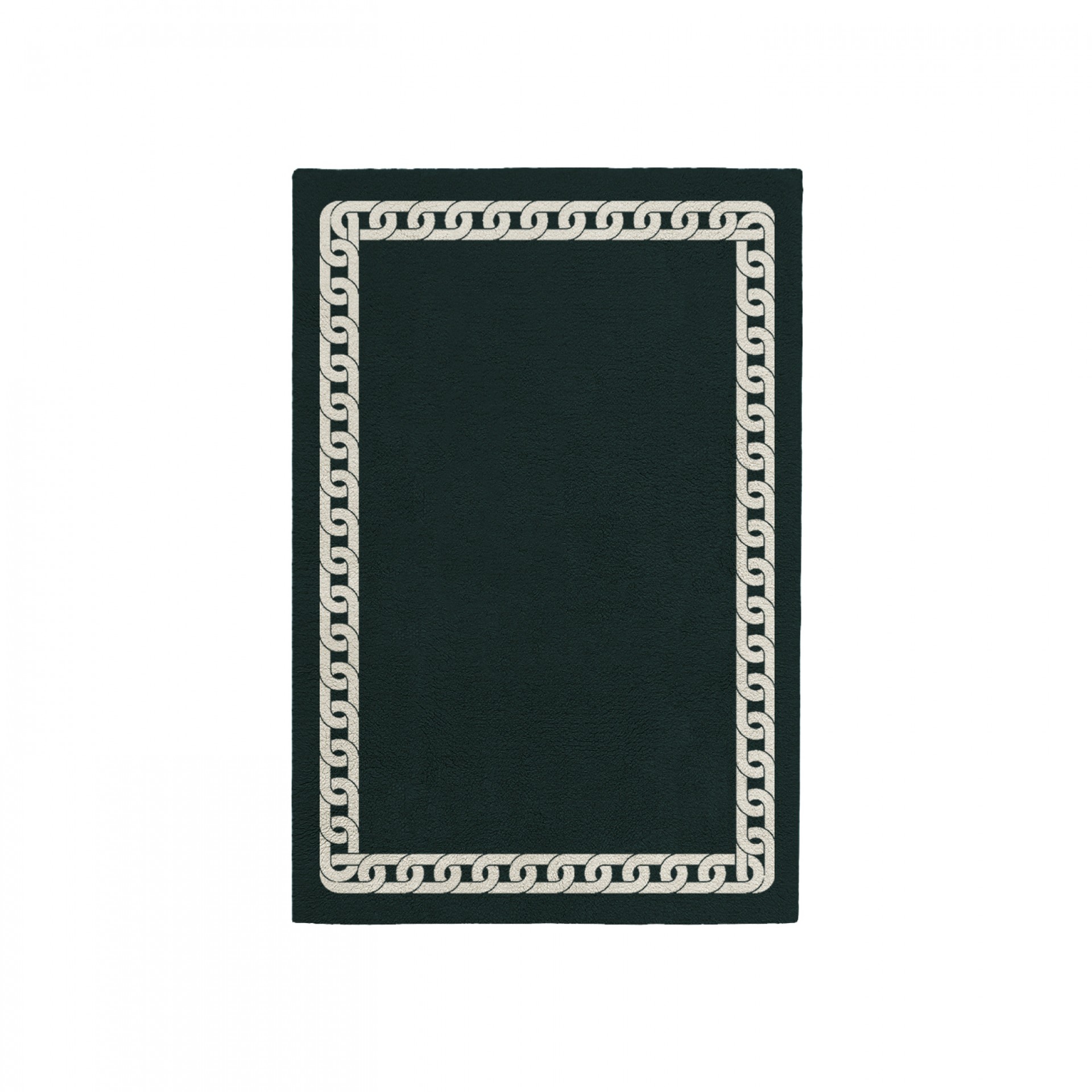 FADO FOREST GREEN TAPETE