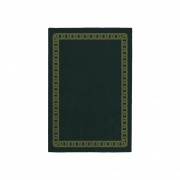 FADO FOREST GREEN AREA RUG FADO FOREST GREEN AREA RUG