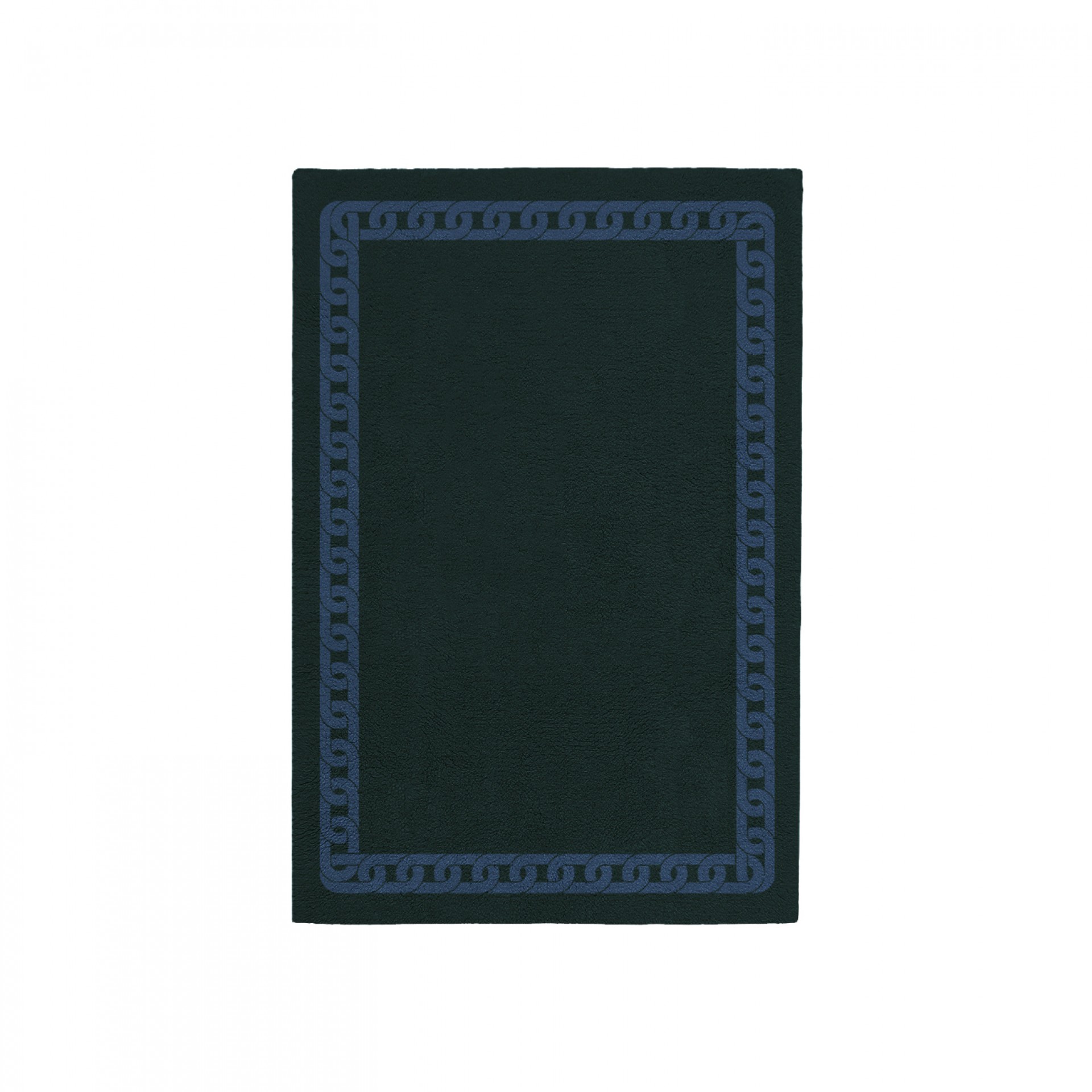 FADO FOREST GREEN TAPETE
