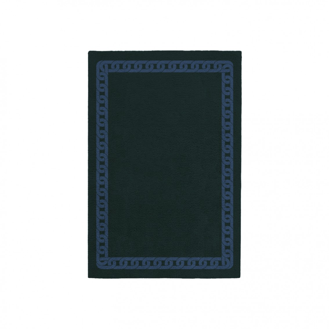 FADO FOREST GREEN TAPETE FADO FOREST GREEN TAPETE