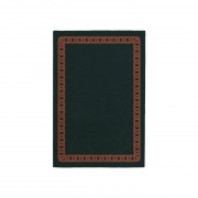 FADO FOREST GREEN TAPETE FADO FOREST GREEN TAPETE