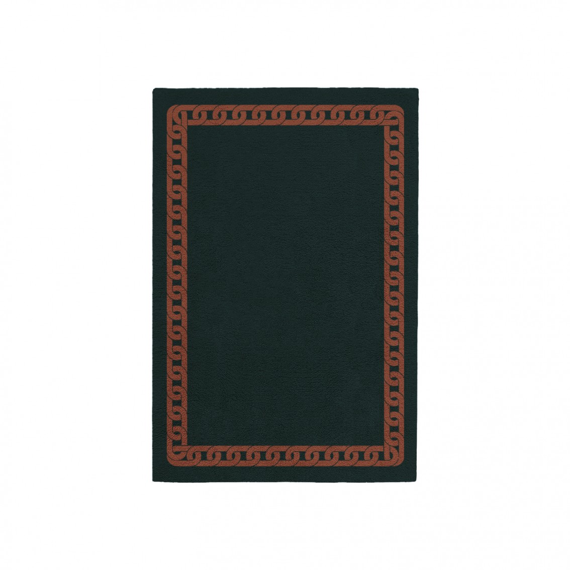 FADO FOREST GREEN TAPETE FADO FOREST GREEN TAPETE