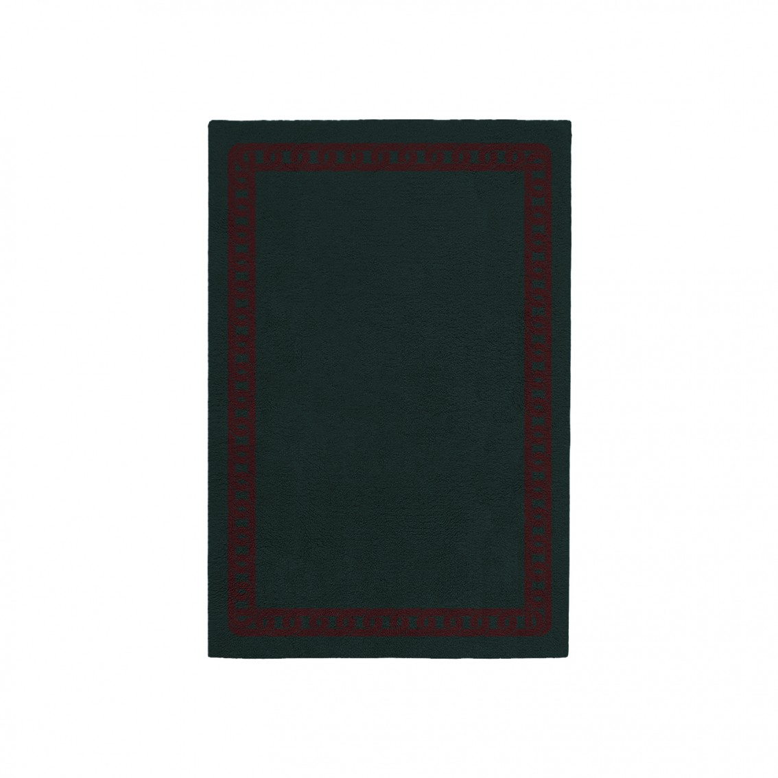 FADO FOREST GREEN ALFOMBRA