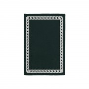 FADO FOREST GREEN AREA RUG FADO FOREST GREEN AREA RUG
