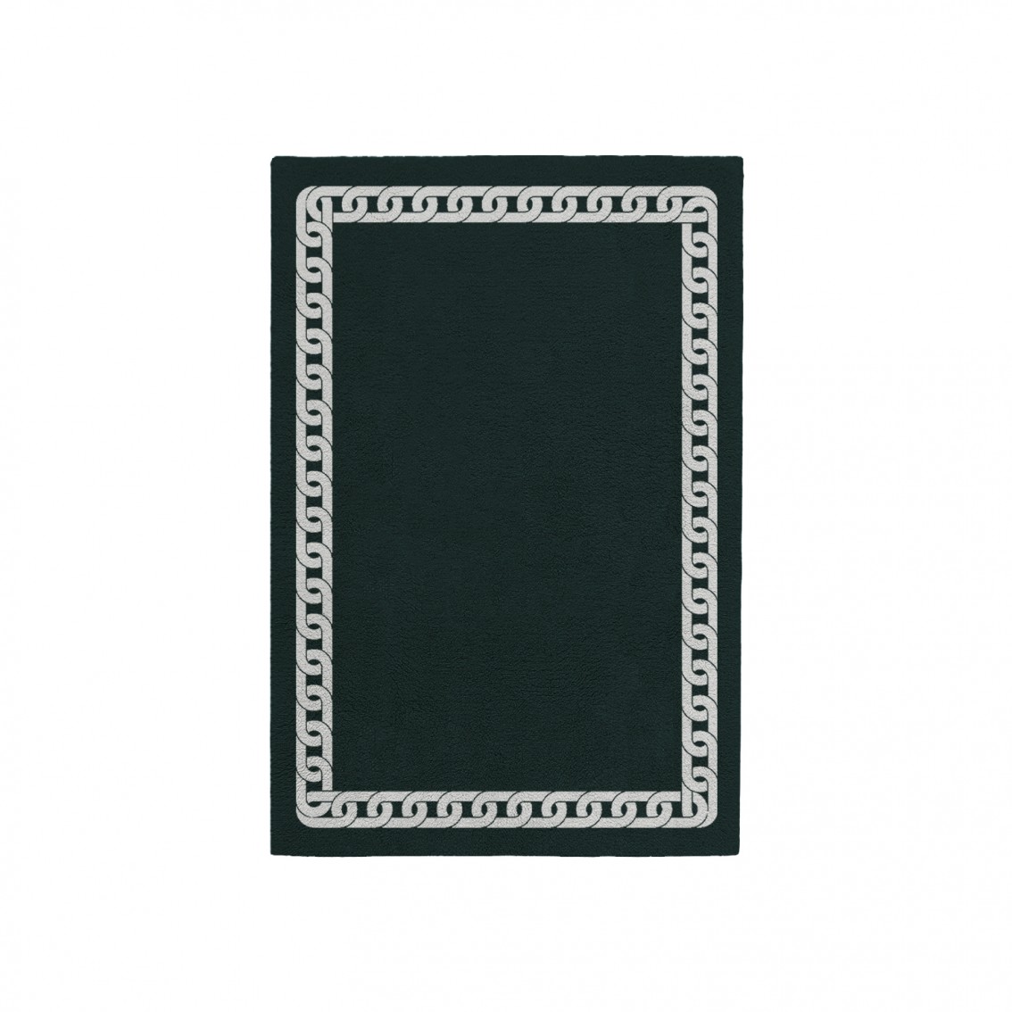 FADO FOREST GREEN AREA RUG FADO FOREST GREEN AREA RUG