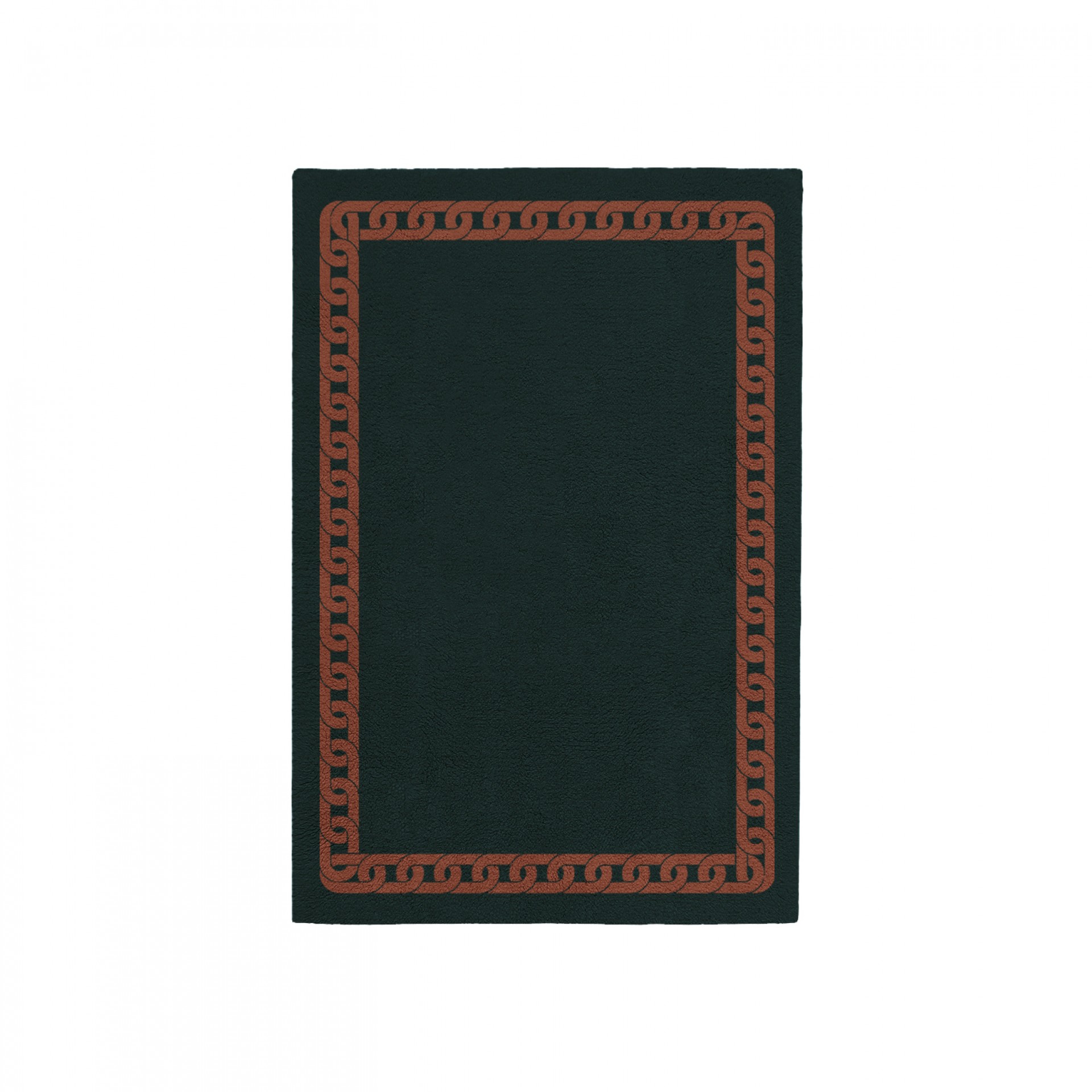 FADO FOREST GREEN TAPETE