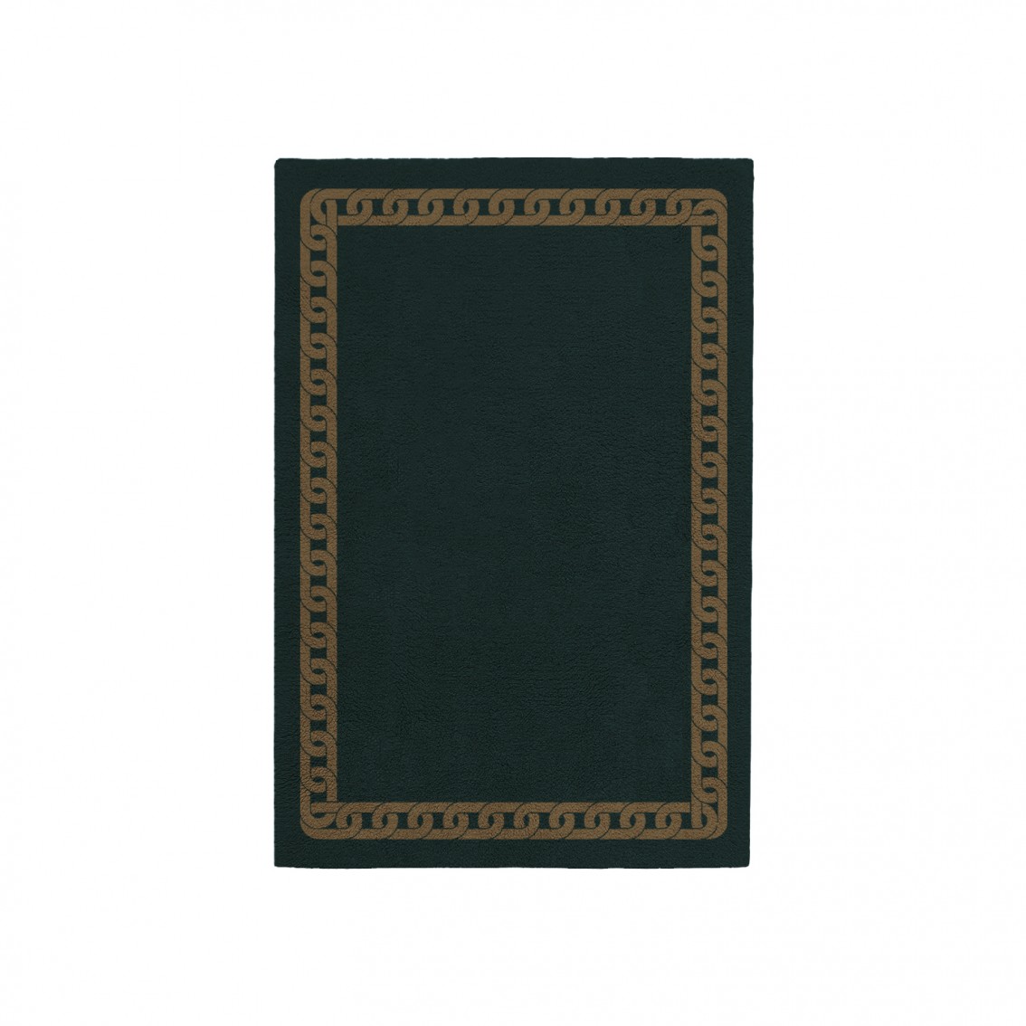 FADO FOREST GREEN TAPETE FADO FOREST GREEN TAPETE