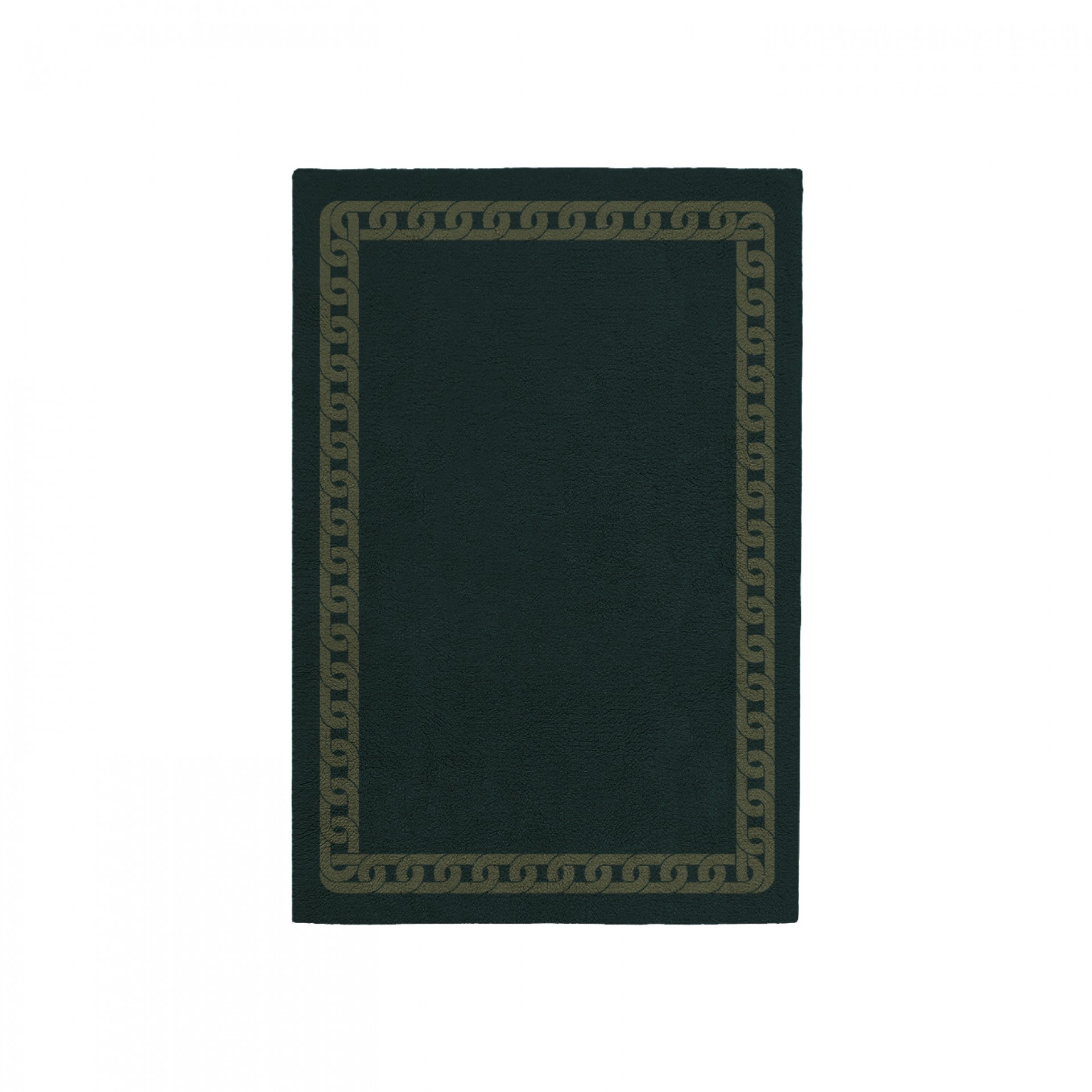 FADO FOREST GREEN TAPETE