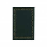 FADO FOREST GREEN TAPETE FADO FOREST GREEN TAPETE