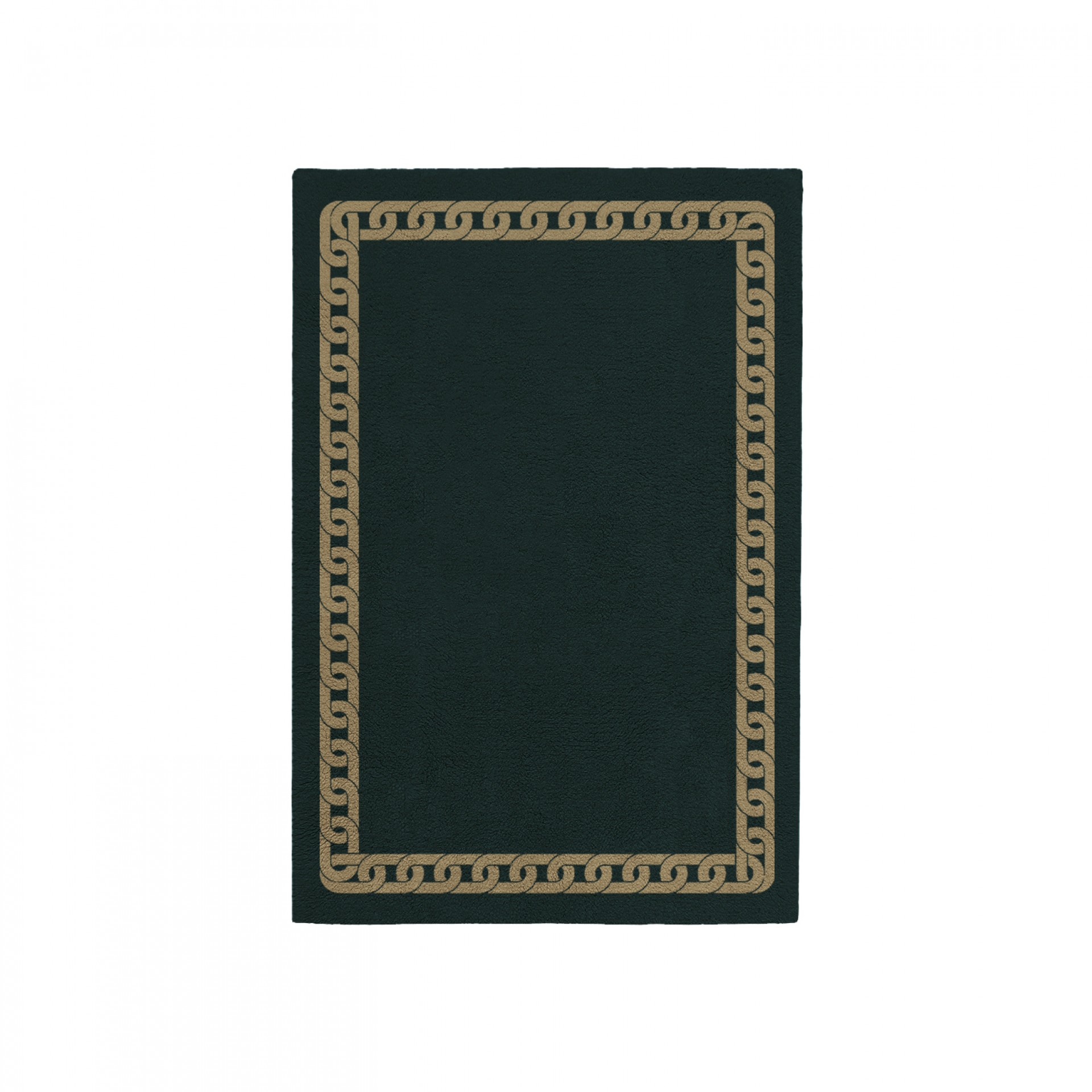 FADO FOREST GREEN TAPETE