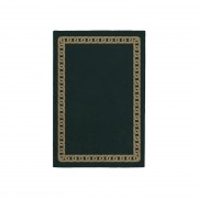 FADO FOREST GREEN TAPETE