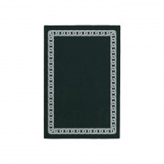 FADO FOREST GREEN AREA RUG FADO FOREST GREEN AREA RUG