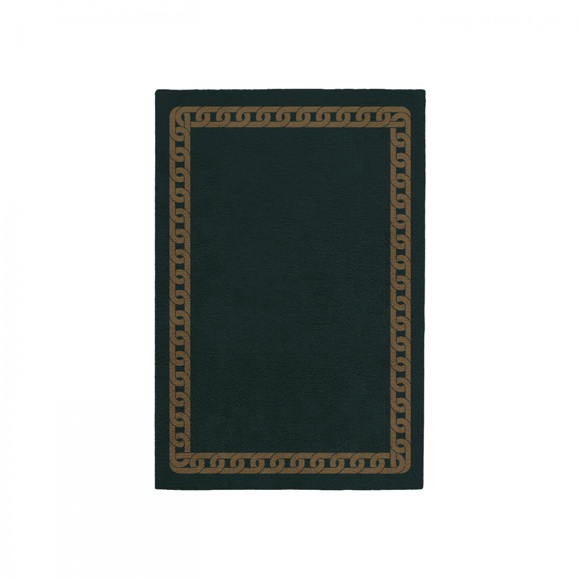 FADO FOREST GREEN TAPETE