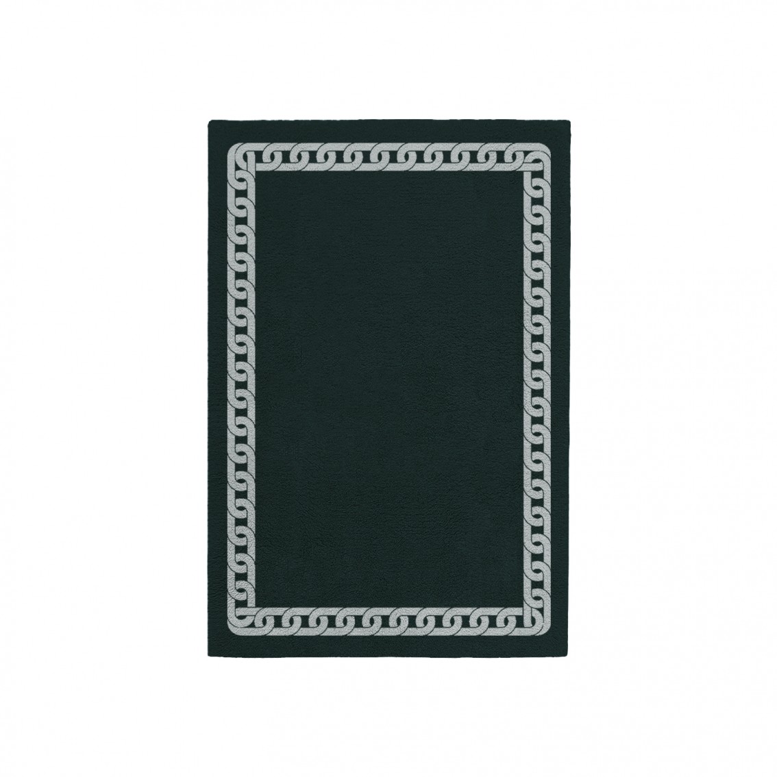 FADO FOREST GREEN AREA RUG FADO FOREST GREEN AREA RUG