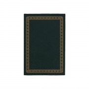 FADO FOREST GREEN TAPETE FADO FOREST GREEN TAPETE