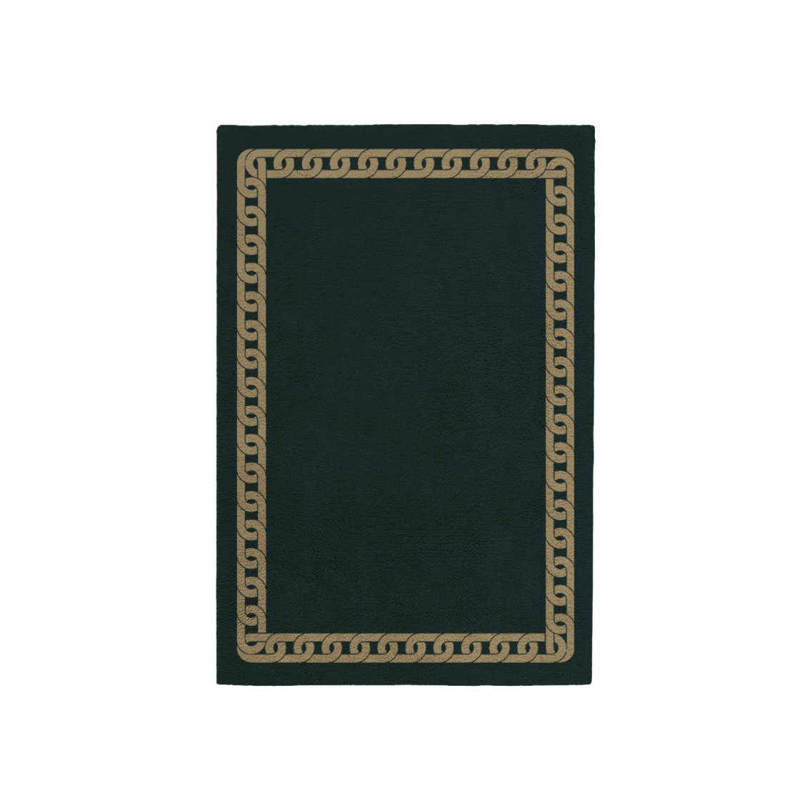 FADO FOREST GREEN TAPETE
