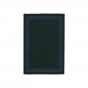 FADO FOREST GREEN AREA RUG FADO FOREST GREEN AREA RUG