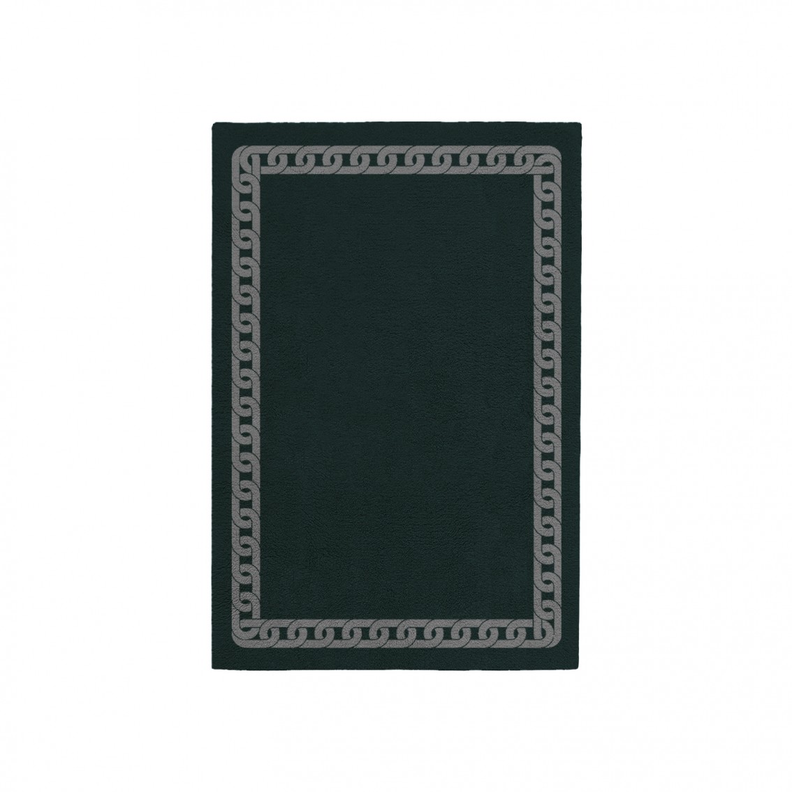 FADO FOREST GREEN TAPETE