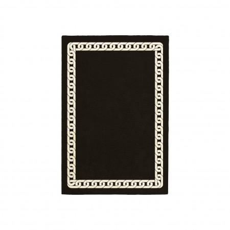FADO DEEP BROWN ALFOMBRA FADO DEEP BROWN ALFOMBRA