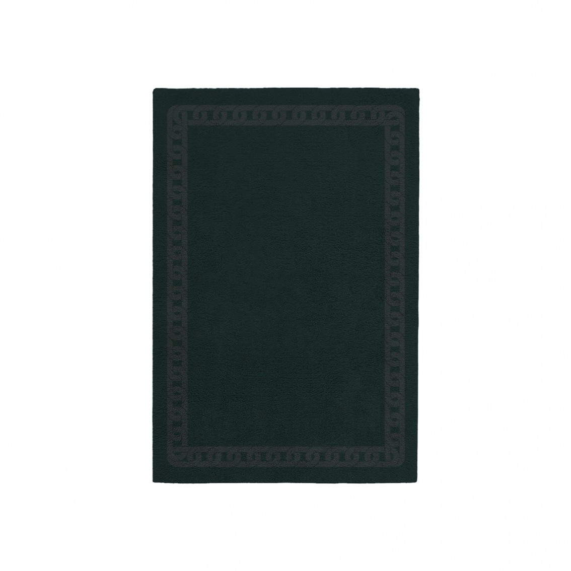 FADO FOREST GREEN AREA RUG FADO FOREST GREEN AREA RUG