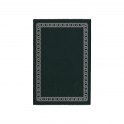 FADO FOREST GREEN TAPETE