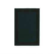 FADO FOREST GREEN TAPETE