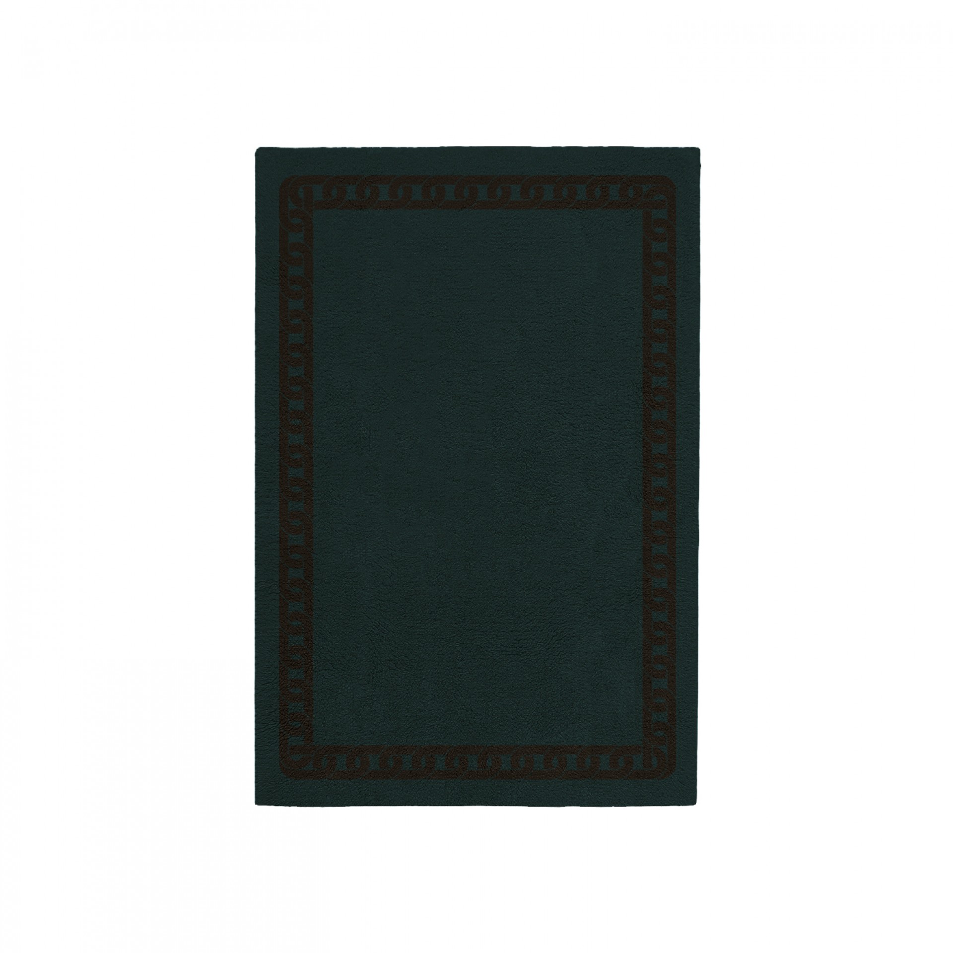 FADO FOREST GREEN TAPETE