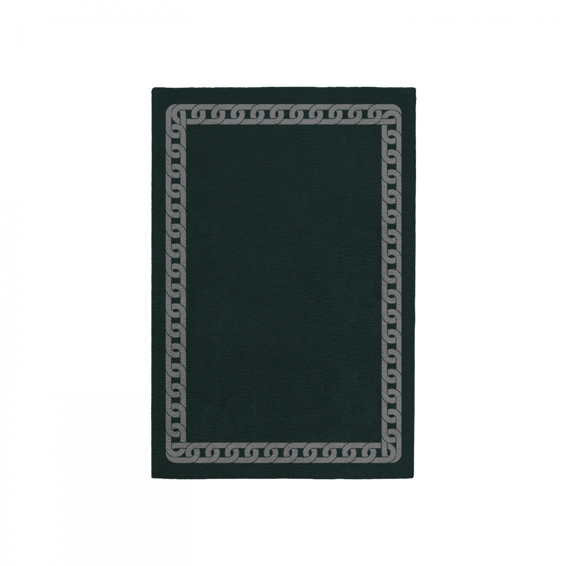 FADO FOREST GREEN TAPETE